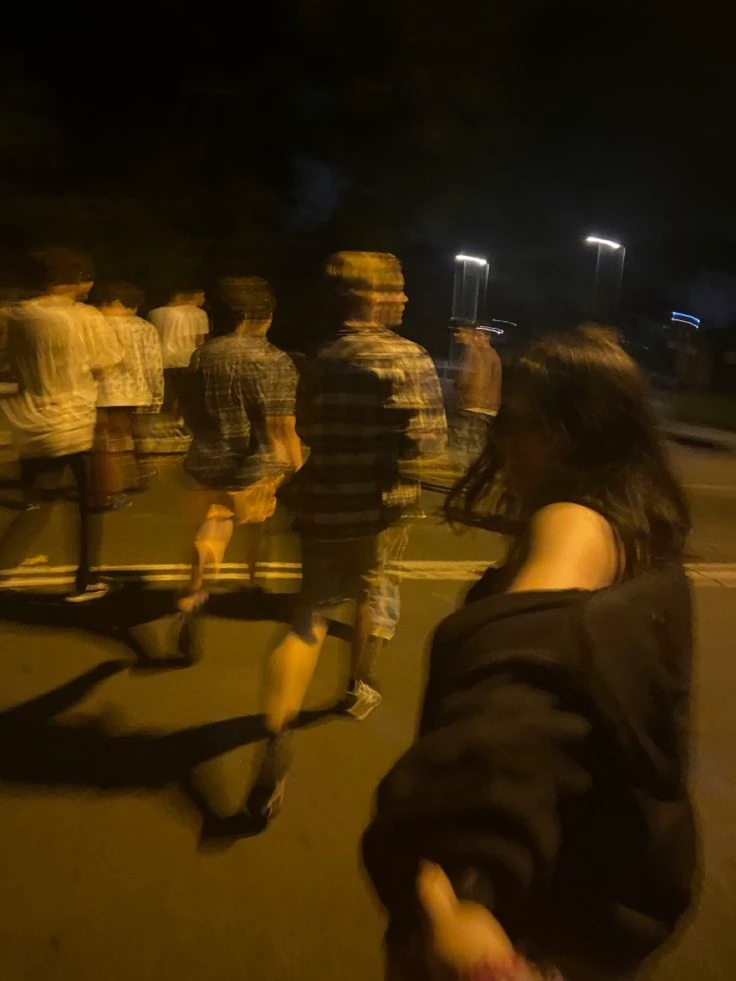 adolescents thumbnail