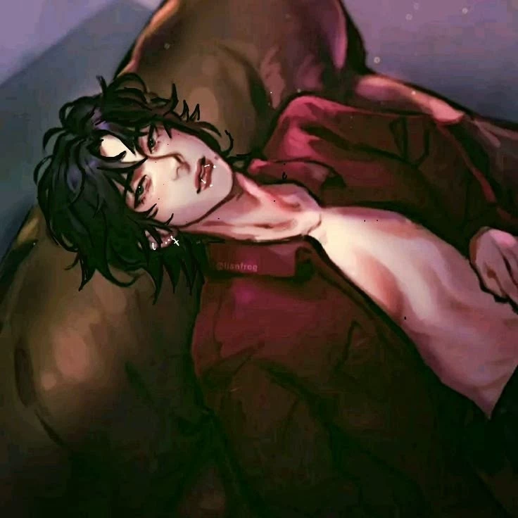 Jae Yoon thumbnail