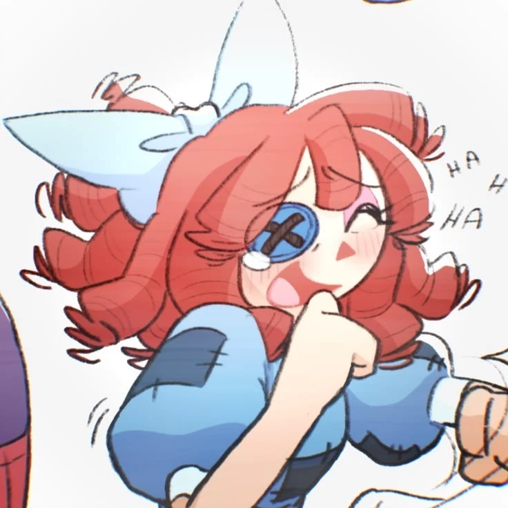 Evie