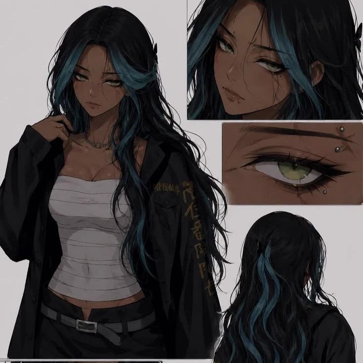 Estella thumbnail