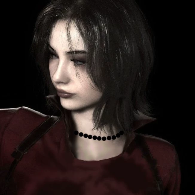 𝑨𝒅𝒂 𝒘𝒘𝒐𝒏𝒈
