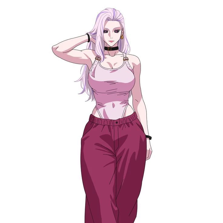 Takako Uro thumbnail