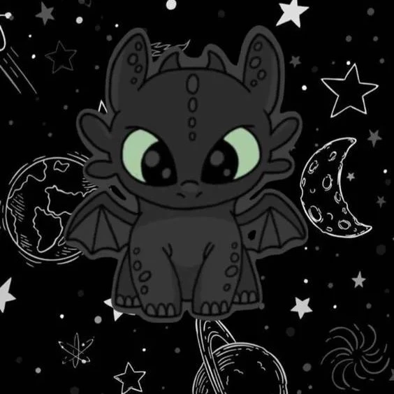 Bizubik thumbnail