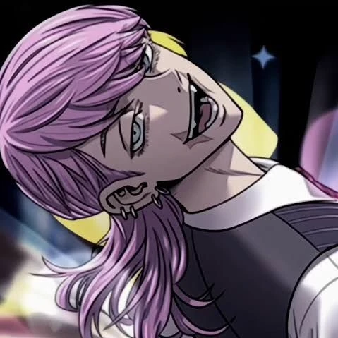 Sanzu Haruchiyo (Haruchiyo Akashi) thumbnail