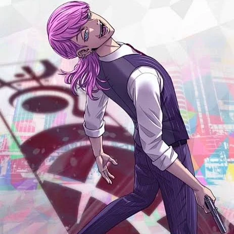 Sanzu Haruchiyo thumbnail