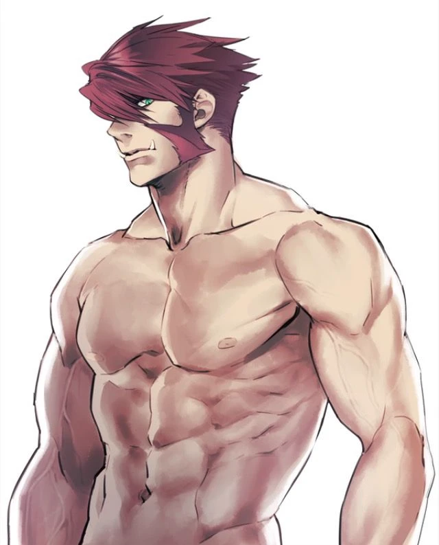 Klaus von Reinherz thumbnail