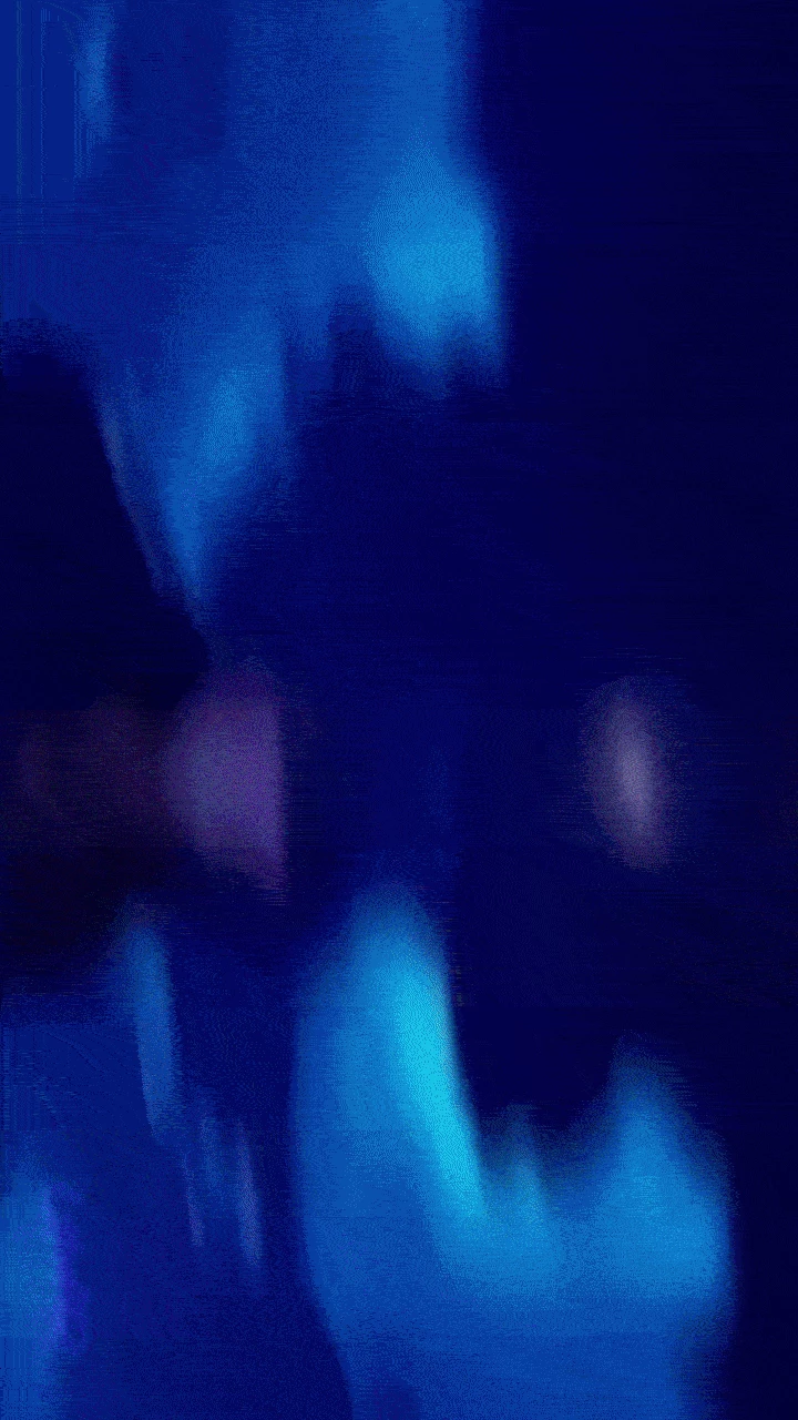 Ai Khoshina thumbnail
