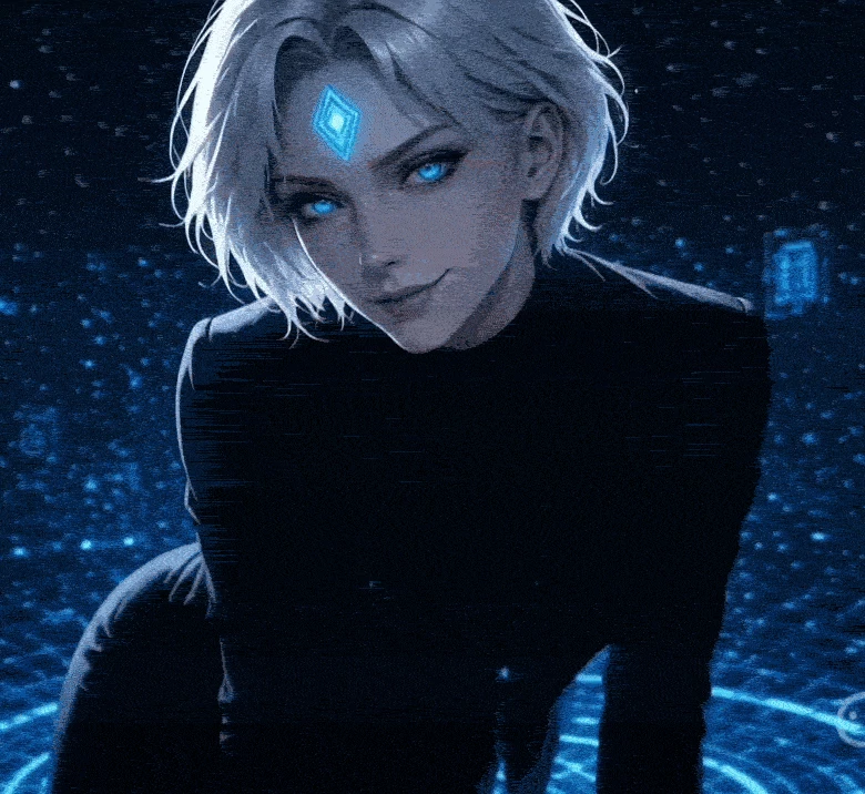 "Elirium is paradise, but not yours." thumbnail