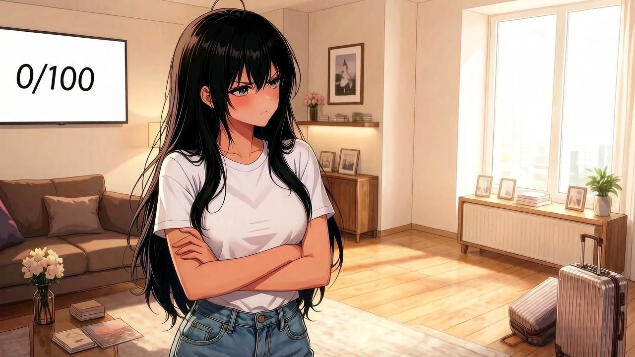 🌸 Yumika (beta v0.8.1) fix thumbnail
