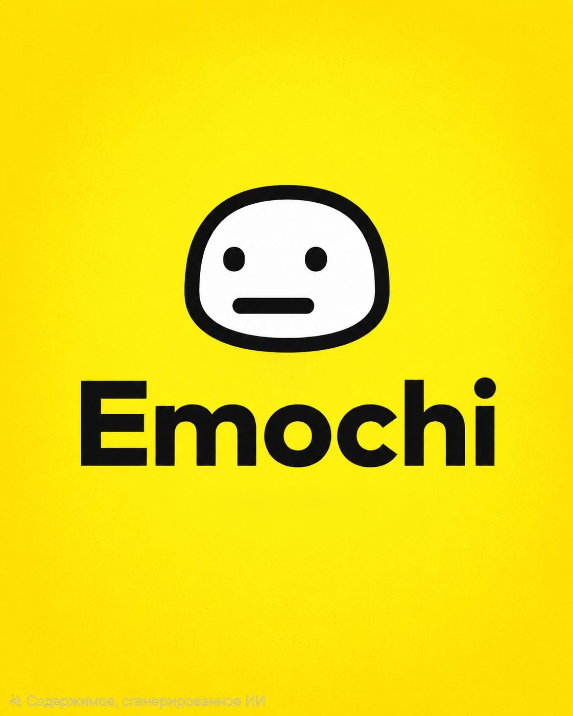 Technical Architect Emochi thumbnail
