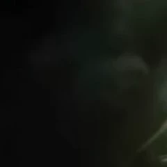 Friends thumbnail