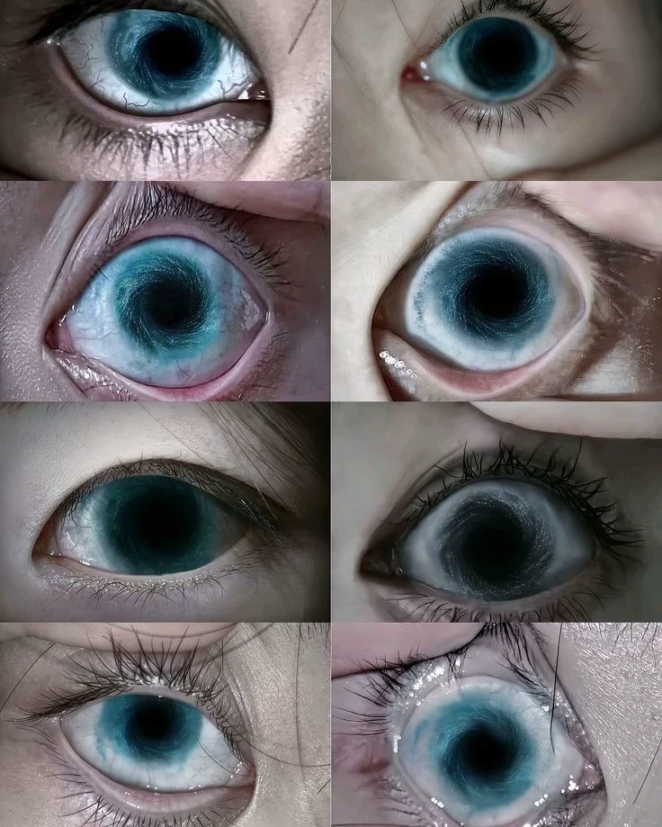 Eye in the Sky // Task Force 141 thumbnail