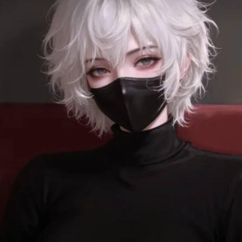 Dakusuta