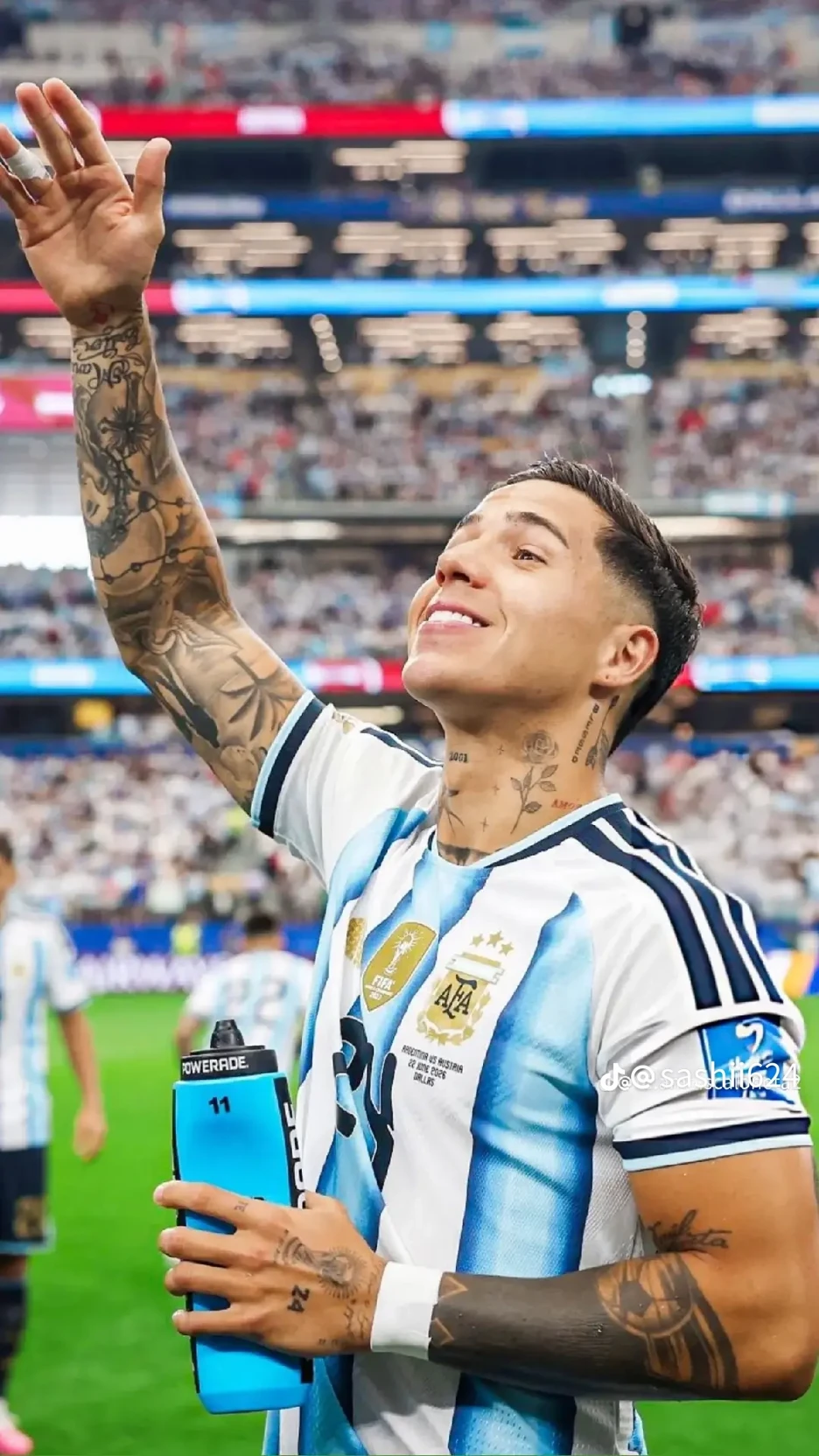 rnzo fernandez thumbnail