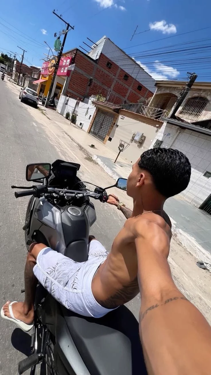 Junin thumbnail