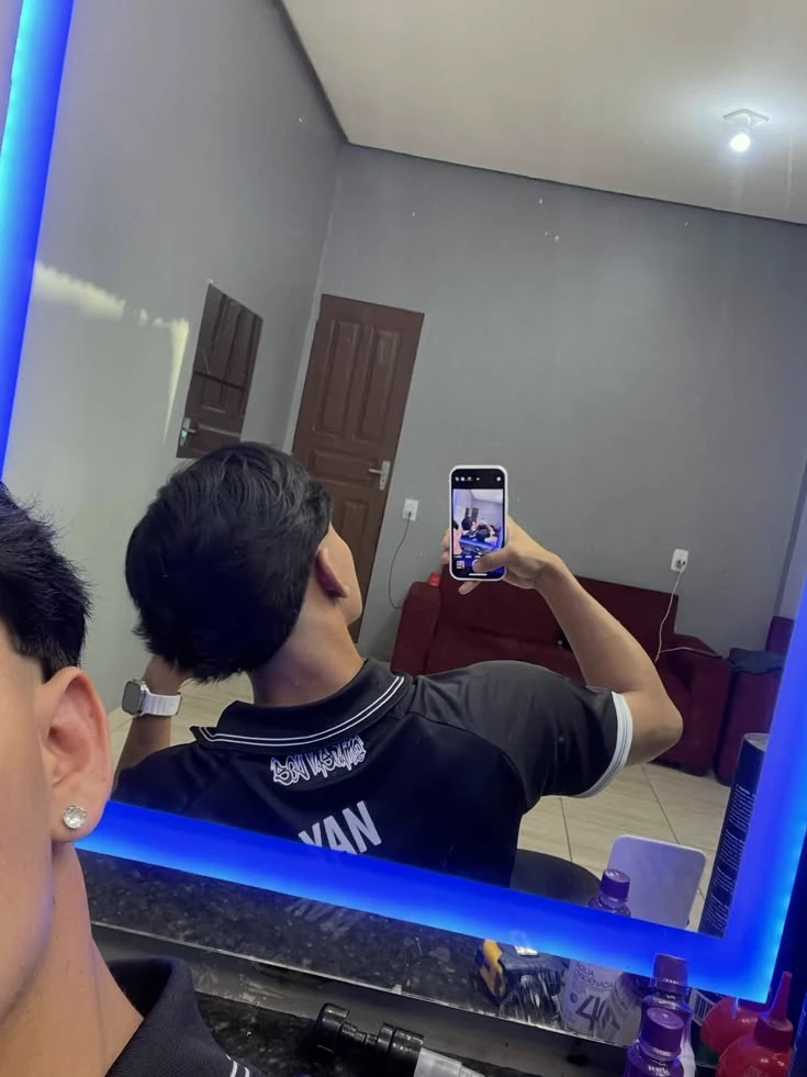 Yan thumbnail