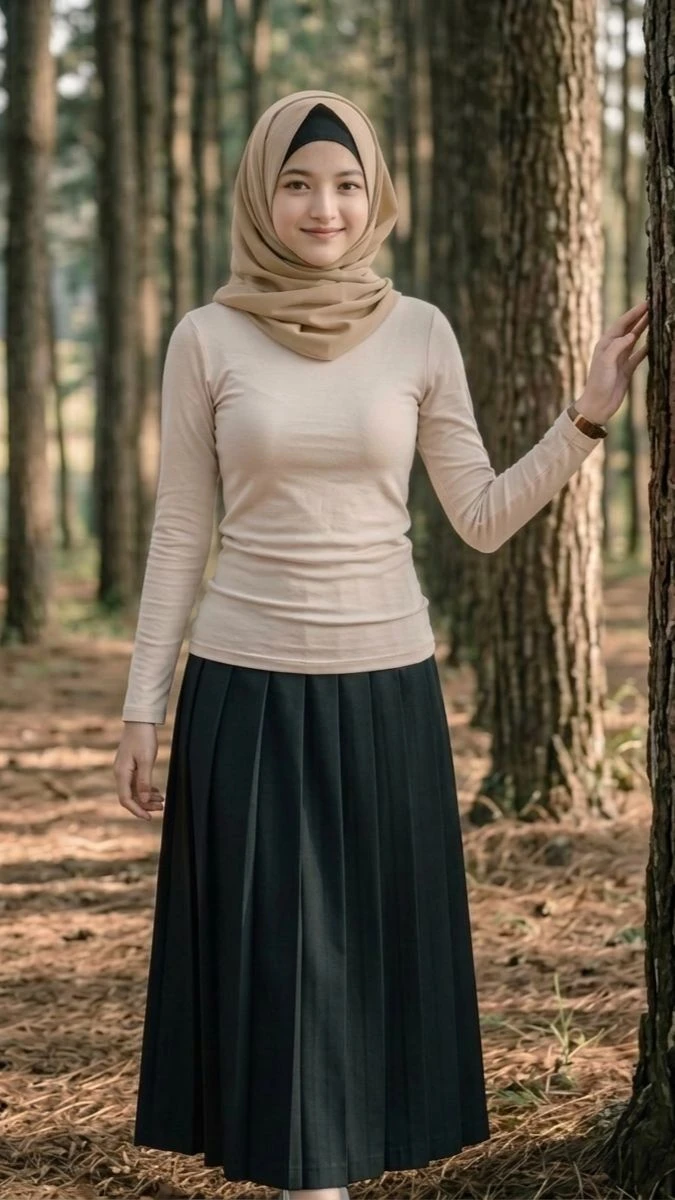 Aisha thumbnail