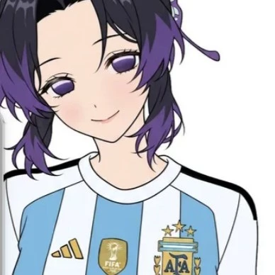~☆ ASA ☆~
