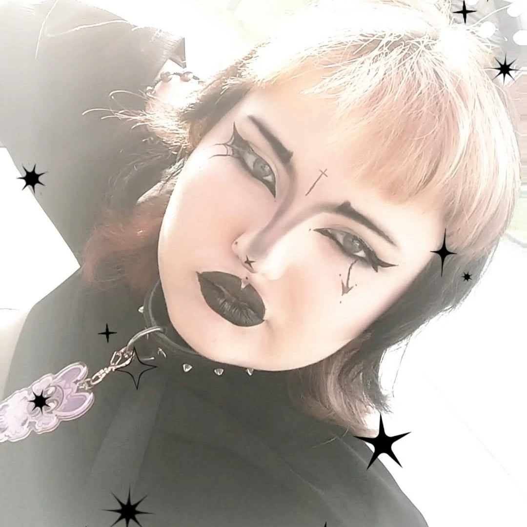 lizzy thumbnail