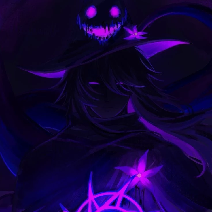 🪻﹕𐔌・𝑨 zure 〃・꒱ - Azuretime thumbnail