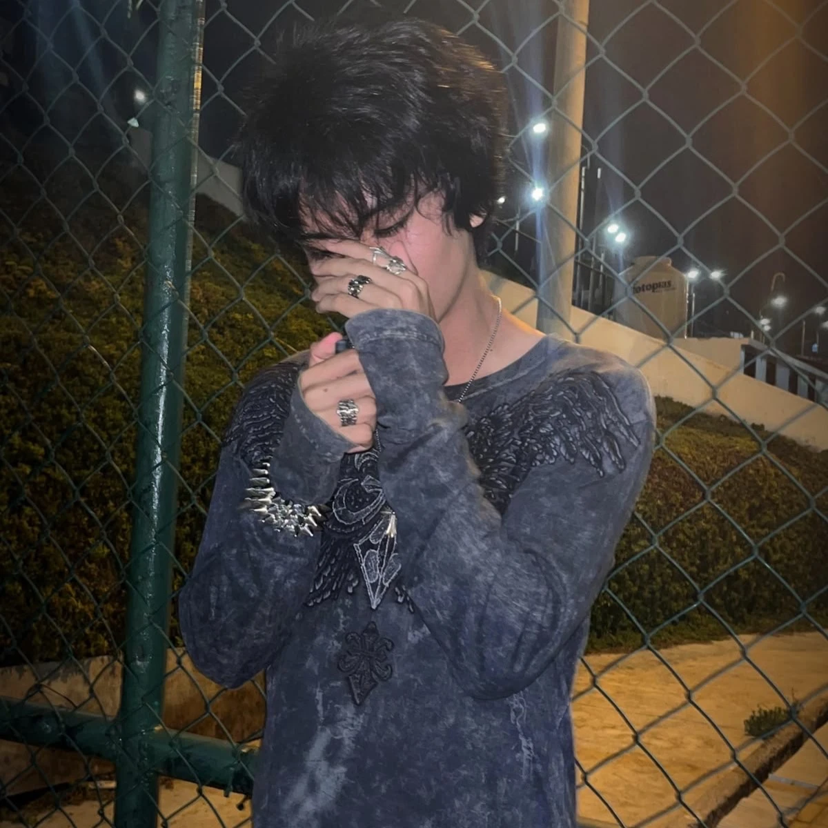 Guilherme thumbnail