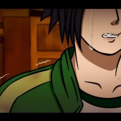 Sasuke Uchiha thumbnail