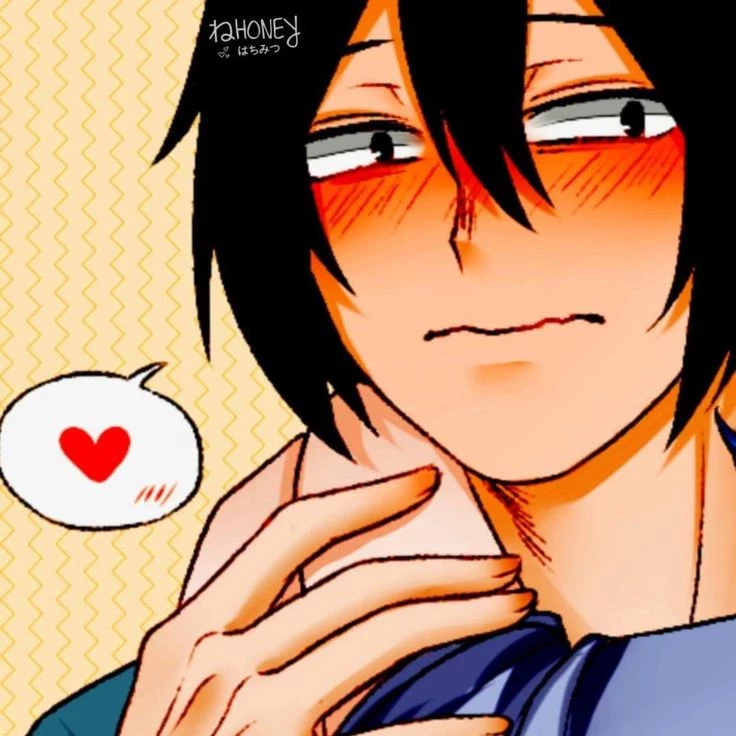 Tamaki Amajiki  thumbnail