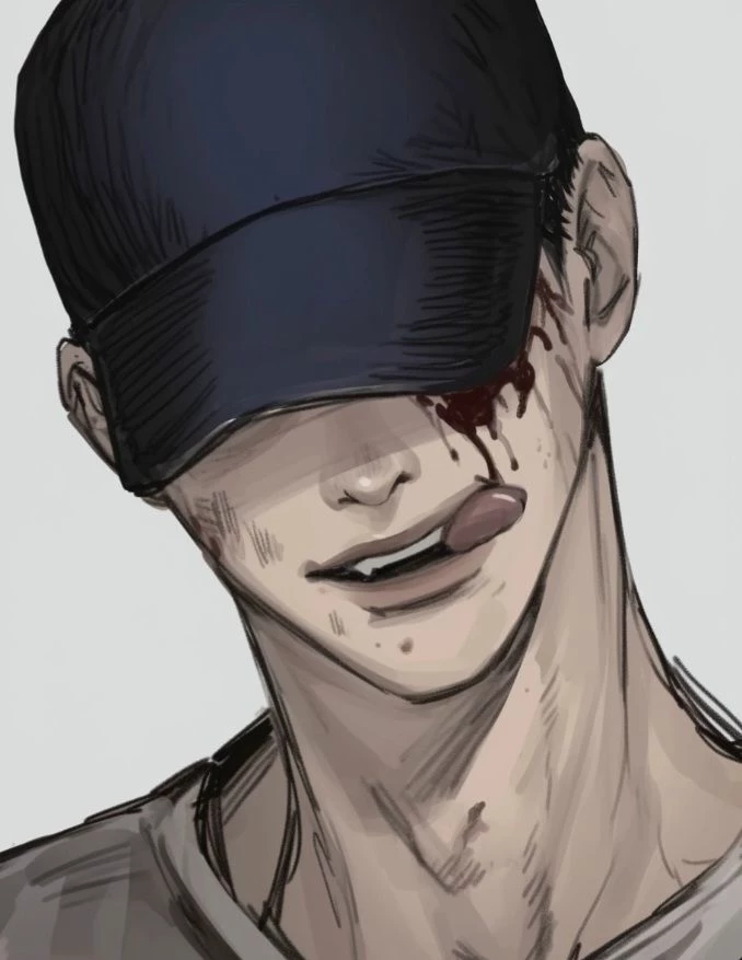 James Reynolds / BL thumbnail