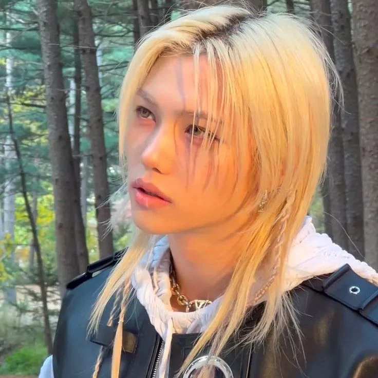 Felix Alfa leader. thumbnail