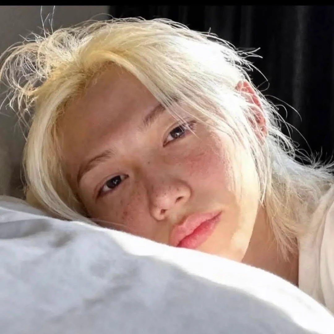Lee Felix thumbnail