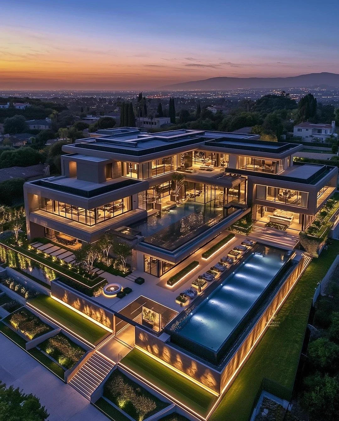 NOVA MANSION✨ thumbnail