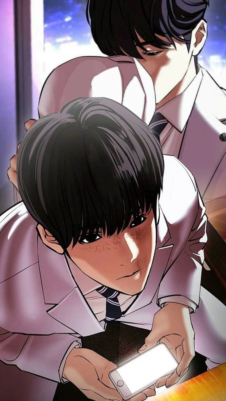 Yuseong thumbnail