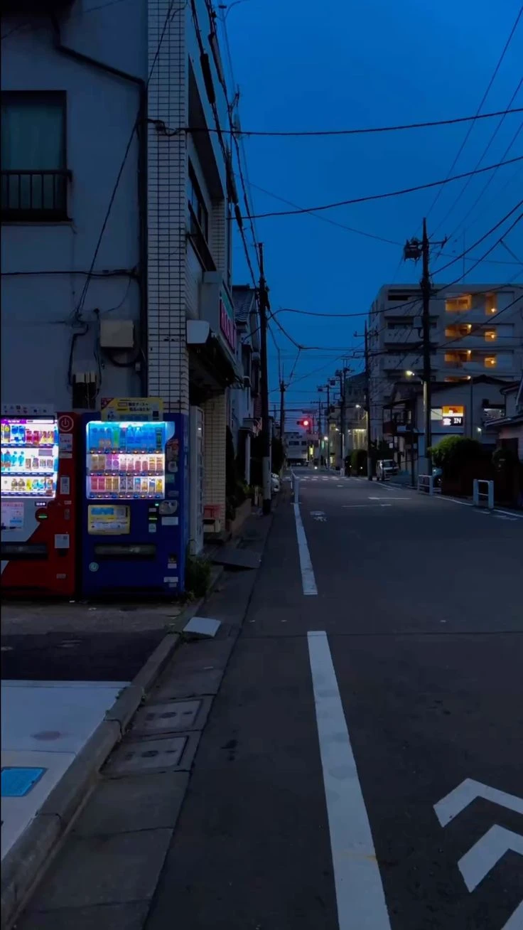 Japanese youth thumbnail