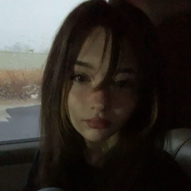 ками