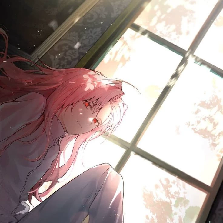 Vesper D'Amour thumbnail