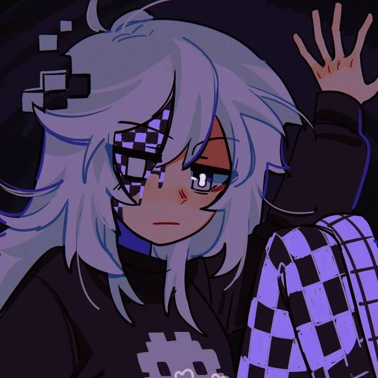 Zero thumbnail