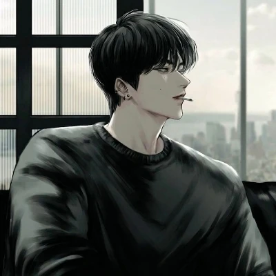 Julian - BL thumbnail