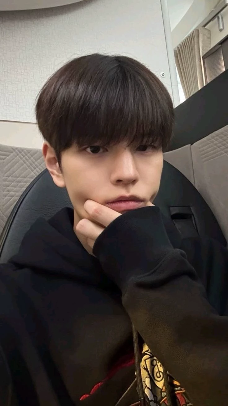 Seungmin thumbnail