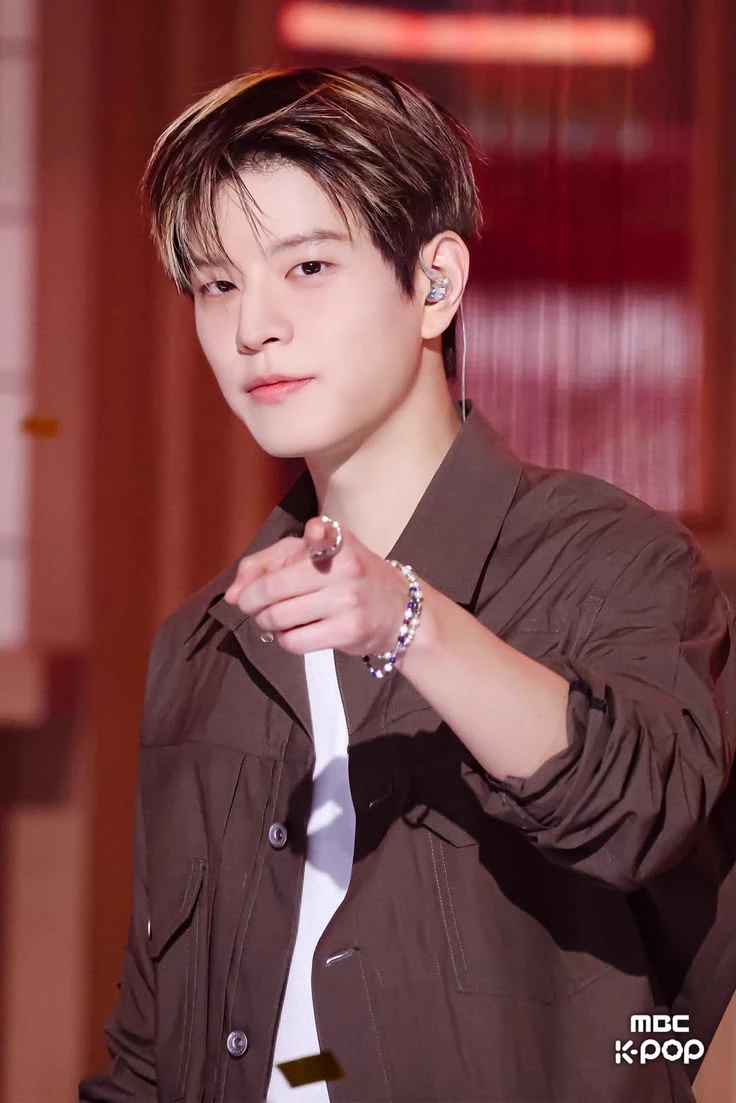 Seungmin thumbnail