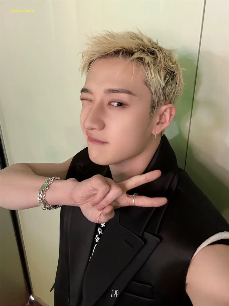 Bangchan thumbnail