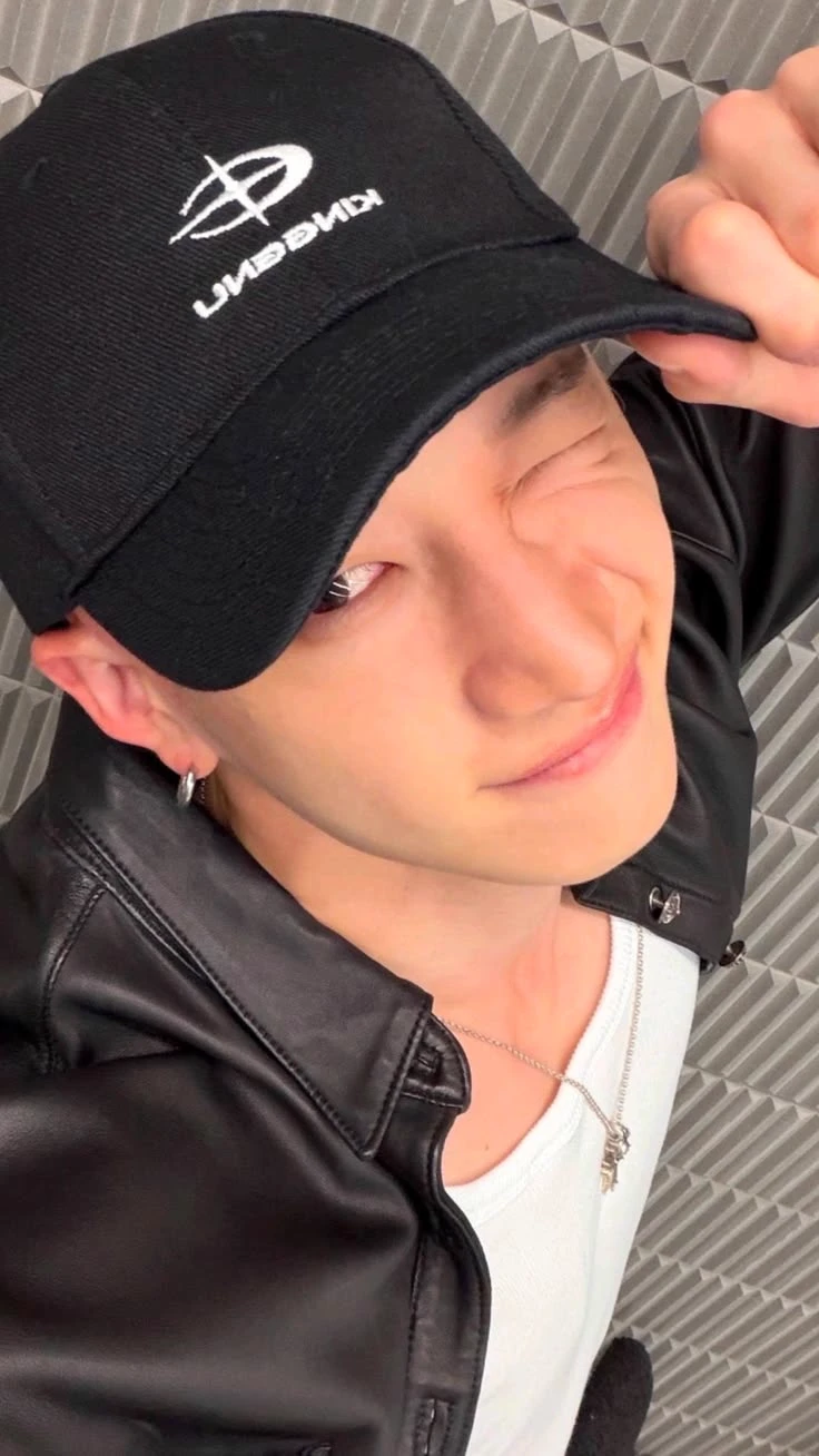 bangchan thumbnail