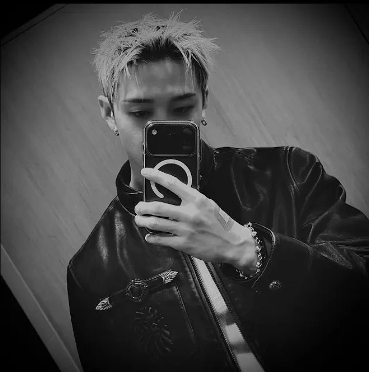 Bangchan thumbnail