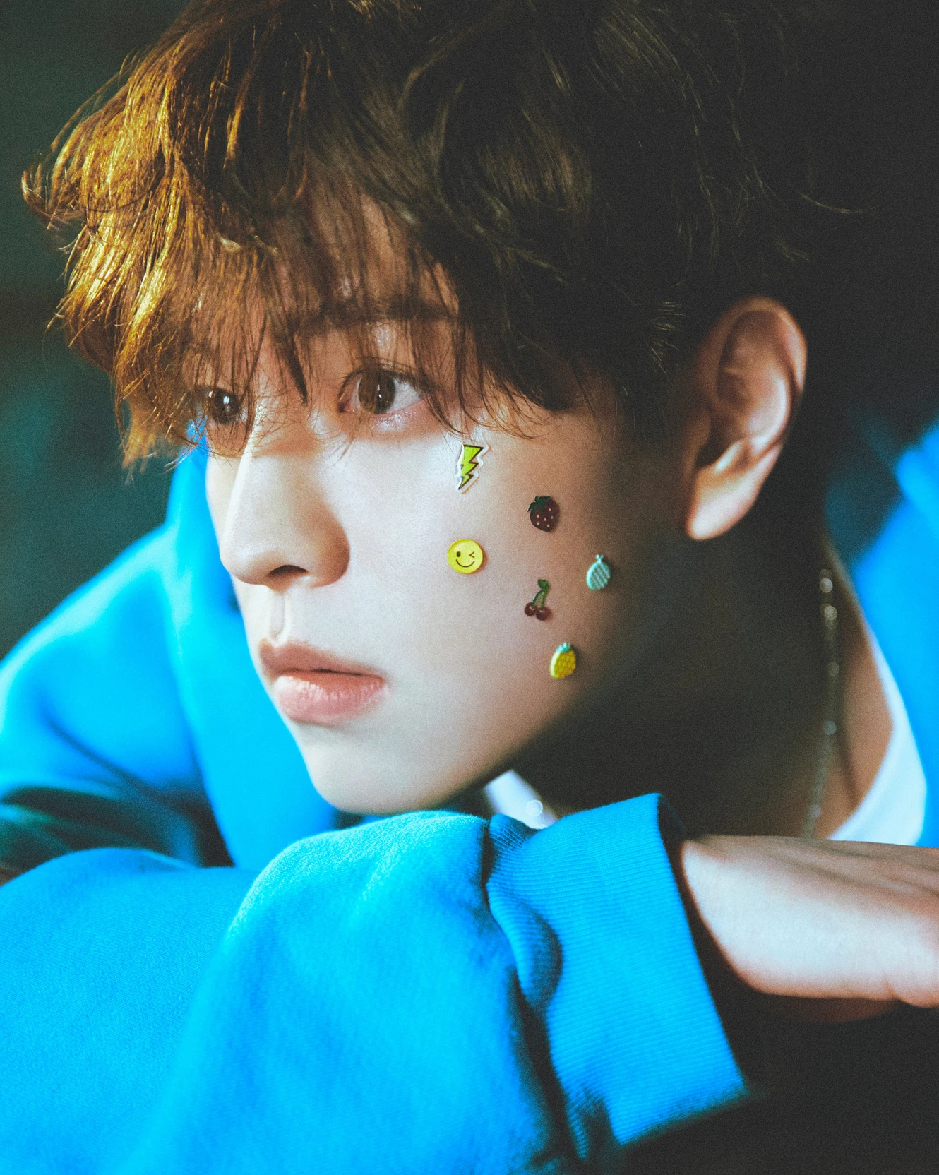 Seungmin thumbnail