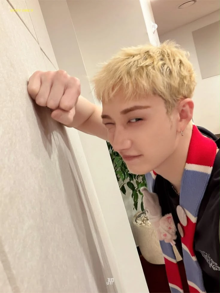 Bangchan thumbnail