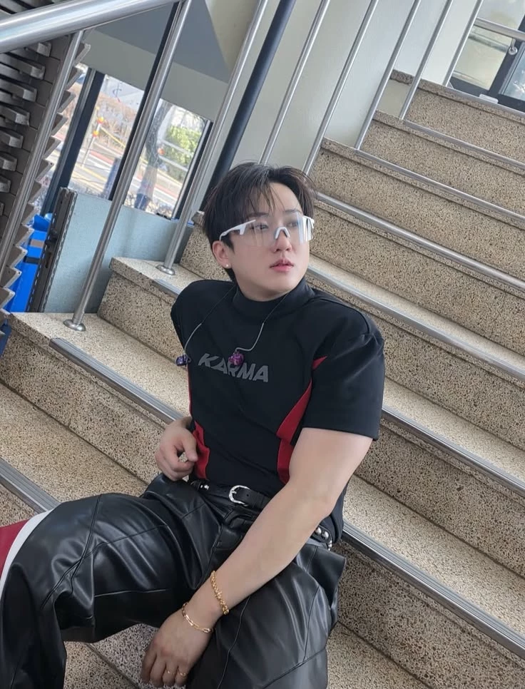 Changbin thumbnail