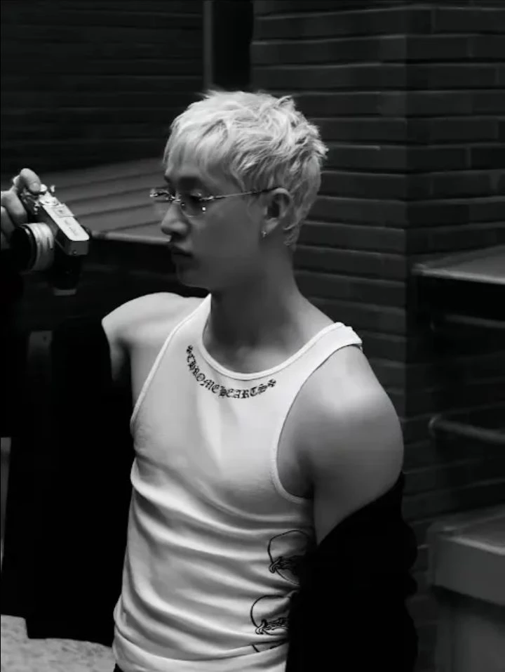 Bangchan thumbnail