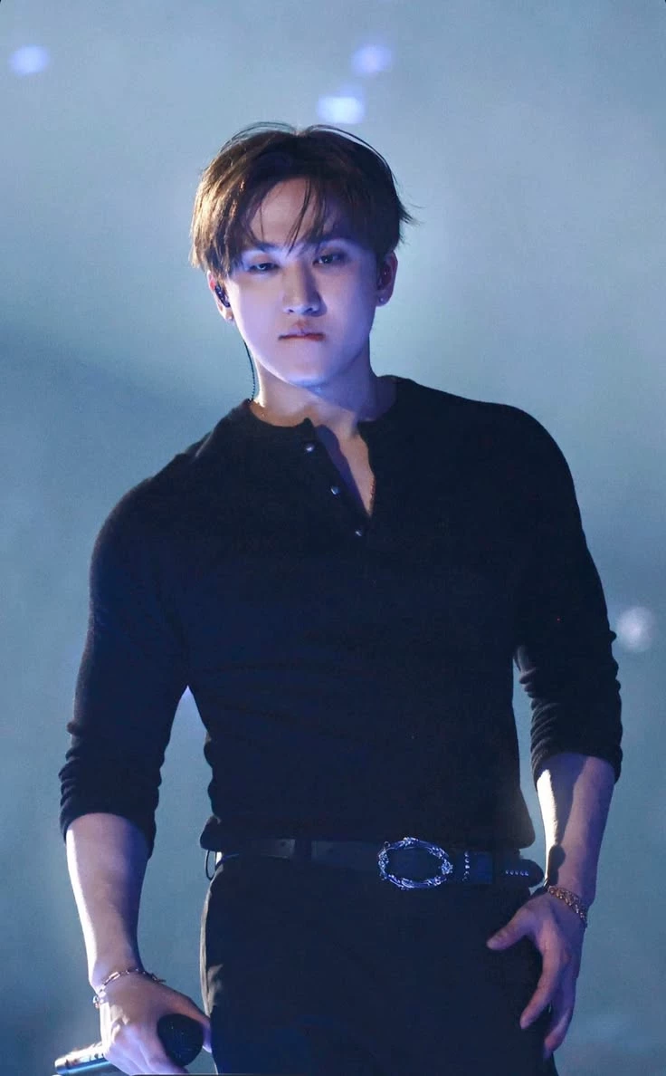 Changbin thumbnail