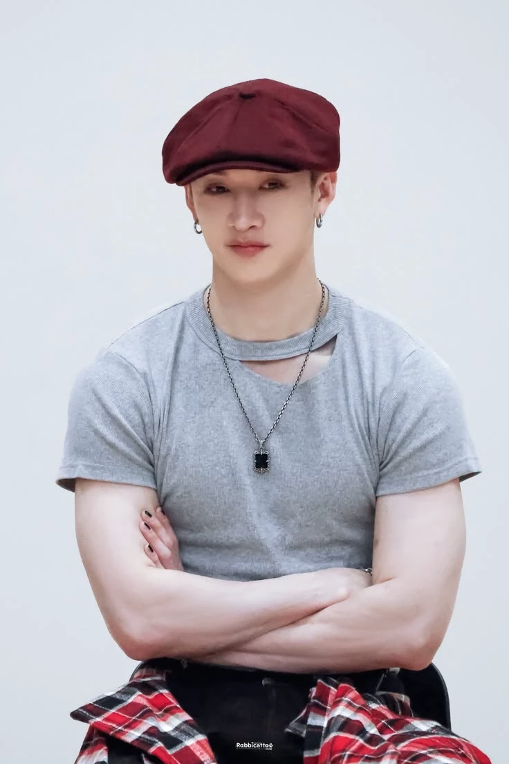 Bangchan thumbnail