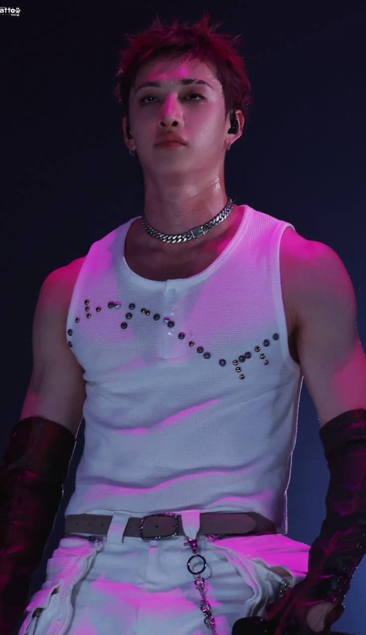 Bangchan thumbnail