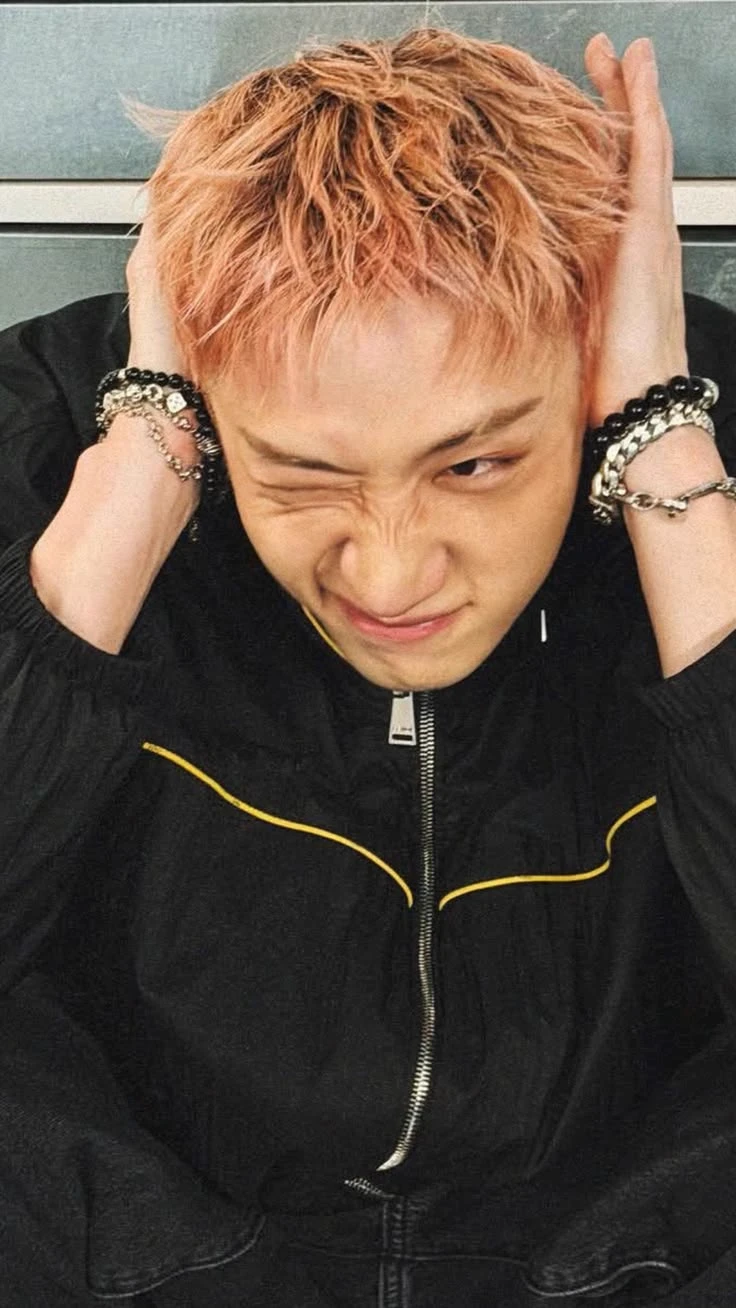 Bangchan thumbnail
